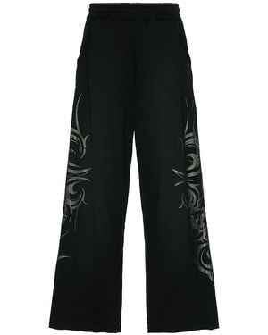 Jaded London Pants for Men | Online Sale up to 51% off | Lyst