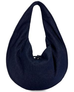 Citizens of Humanity Boho バッグ - ブルー