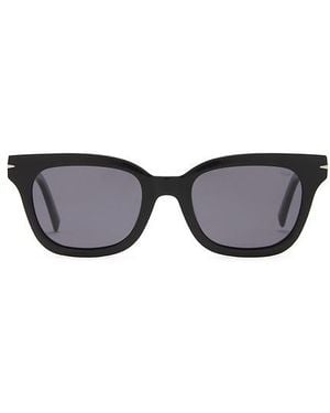 SAD Eyewear Gafas De Sol Noir En Color Negro Talla - Multicolor