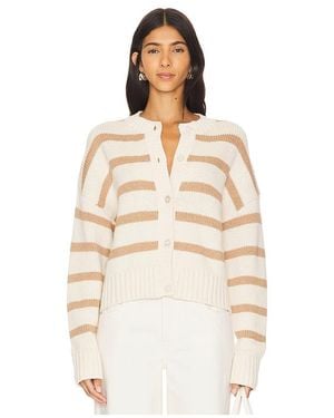 Kule The Edith Jumper - Natural