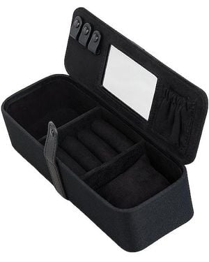 BEIS The Jewelry Organizer - Black