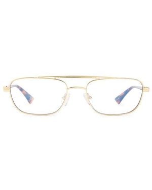 Le Specs Lunettes Le Mimi En - Noir