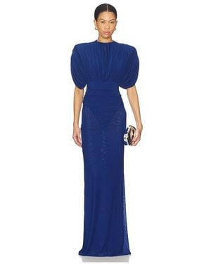 Deme by Gabriella The Judy Set - Blue