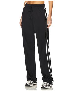 The Upside Celeste Pant - Black