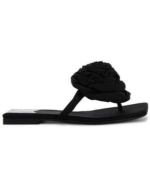 Jeffrey Campbell Perennial サンダル - ブラック