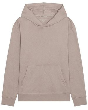 Beyond Yoga Every Body Hoodie - Natural