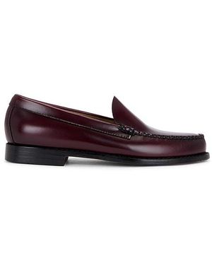 G.H. Bass & Co. Venetian Weejun - Multicolour