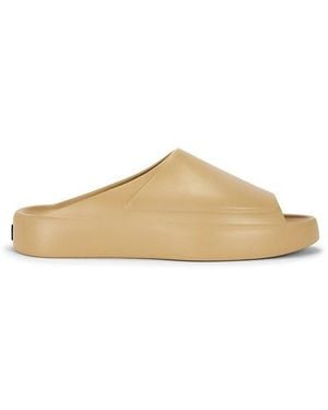Fear Of God Los Feliz Slide - White