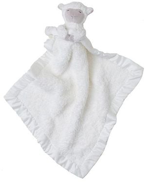 Barefoot Dreams Stofftier Cozychic - Weiß