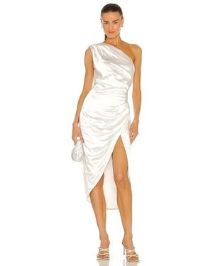 Elliatt Cassini Dress - Lila