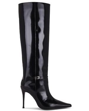 RAYE Pame Boot - Black