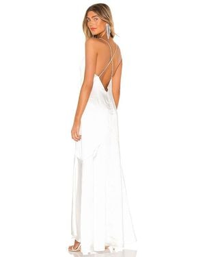 Elliatt Marble Dresses for Women Lyst UK