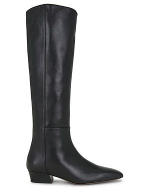 Atp Atelier Erve Boot - Black