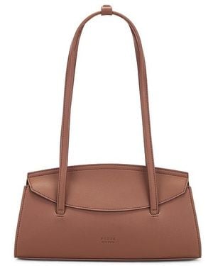 Freja New York Caroline Bag - Multicolour