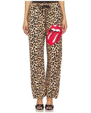 Aniye By Jogging Trousers - White