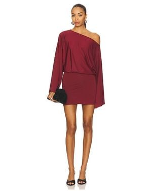 superdown Kleid Katiya - Rot