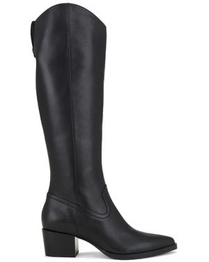 Dolce Vita Virona H2O Boot - Black