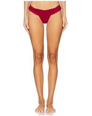 KAT THE LABEL Panties and underwear for Women | Online Sale up to 