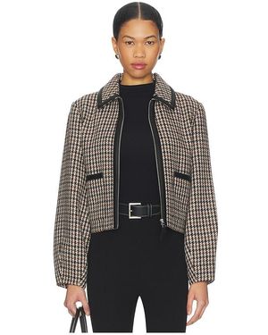 Mackage Solana Jacket - Black