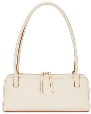 レディース Sancia ショルダーバッグ | オンラインセールは最大