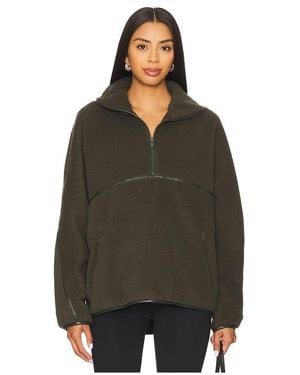 Lamarque Helsa Sweater - Black