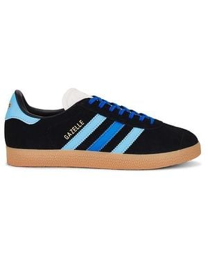 Adidas originals online 40 deals
