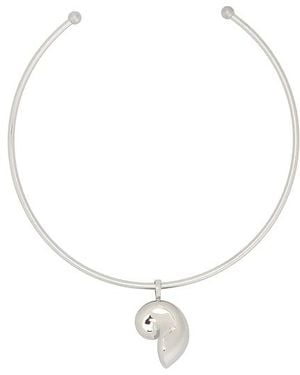 Heaven Mayhem Husk Charm Bundle - Metallic