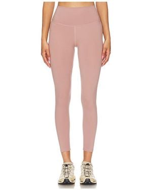 Varley Leggings, High Rise Freesoft - Mehrfarbig