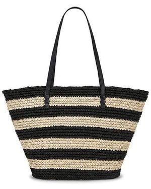 Bembien Bieno Tote - Black