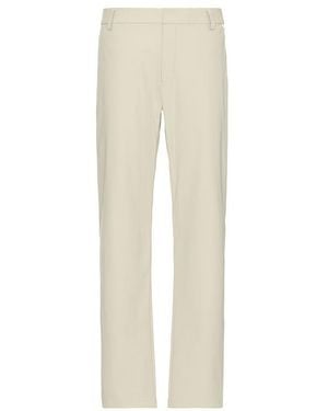 Nike 5 Pocket Pant - White