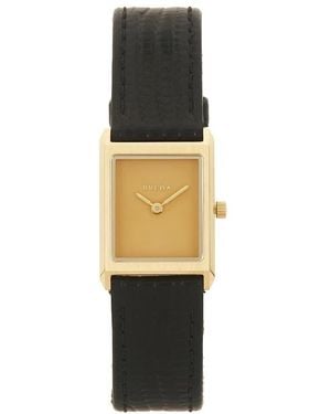 Breda Virgil Watch - Multicolor