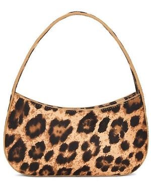 Mansur Gavriel Bonbon Bag - Multicolor