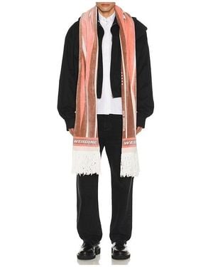 we11done Chaqueta Sporty En Color Negro Talla (También En S, M, Xl/1X)