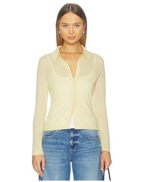 Guest In Residence Guest - Natur