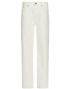 Guess Jeans G18 - Weiß