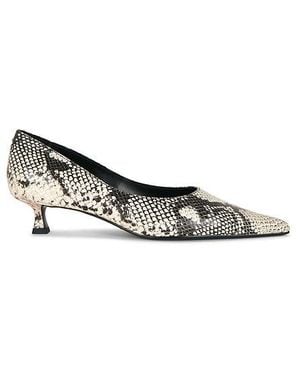 Tony Bianco Cameo Pump - Multicolor