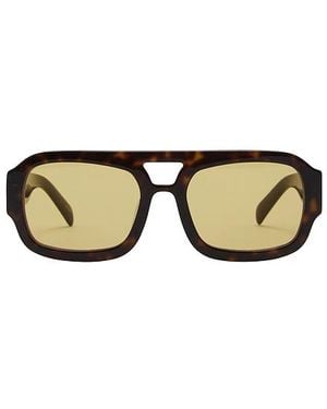 Banbe The Suki Sunglasses - Multicolour