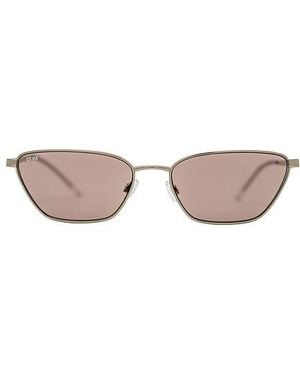 Otra Dahlia Sunglasses - Multicolour