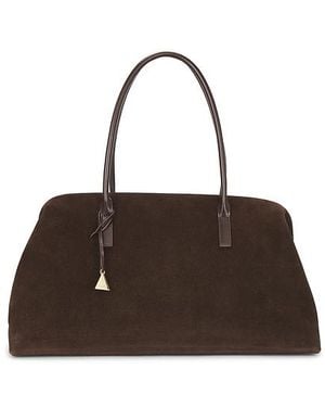 レディース VERAFIED バッグが¥26,359〜 | Lyst