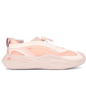 adidas By Stella McCartney シューズ - ピンク