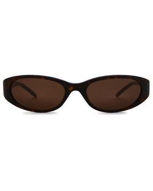Chimi Dele Sunglasses - Multicolor