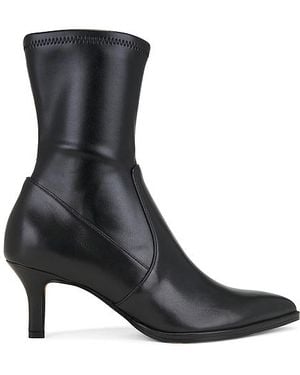 Dolce Vita Boot Amara - Schwarz