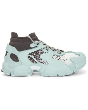 CAMPERLAB Tossu Trainer - Blue