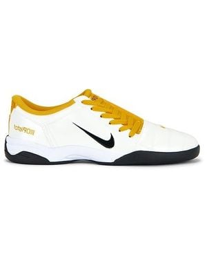 Nike Total 90 - Yellow
