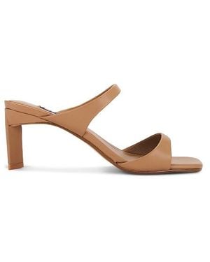 Senso Melissa I Sandal - White