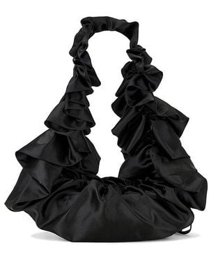 OperaSPORT Shirley Bag - Black