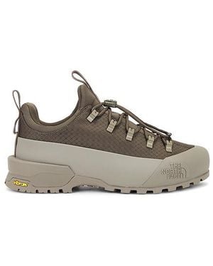 The North Face Glenclyffe Low - Brown