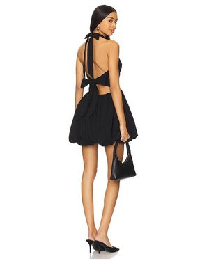 MAJORELLE Dresses for Women Online Sale up to 67 off Lyst