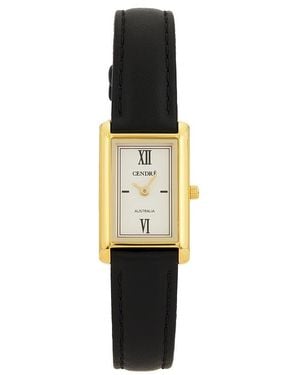 CENDRE Kelly Watch - Multicolor