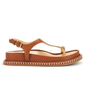 Dolce Vita Steffan Sandal - Multicolour